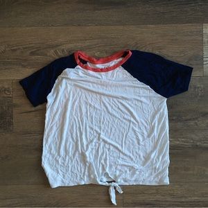 3 Medium Casual Shirts